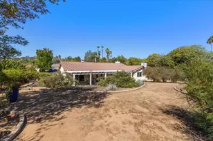 1970 Rohn Rd, Escondido, CA 92025 - Photo 42