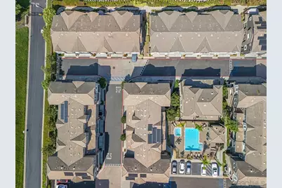  1800 Clare Lane, Santee, CA 92071 - Photo 38