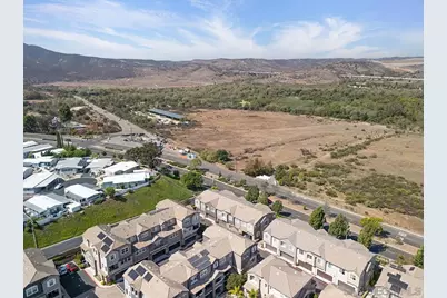  1800 Clare Lane, Santee, CA 92071 - Photo 36