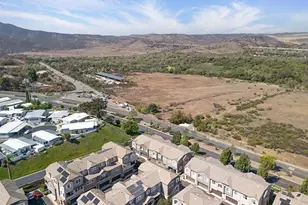 1800 Clare Ln, Santee, CA 92071 - Photo 36