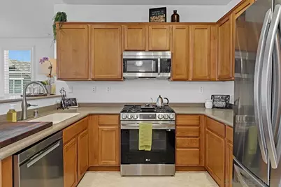  1800 Clare Lane, Santee, CA 92071 - Photo 12