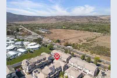  1800 Clare Lane, Santee, CA 92071 - Photo 34