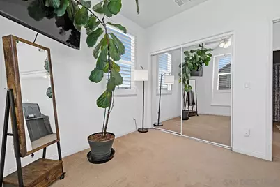  1800 Clare Lane, Santee, CA 92071 - Photo 24