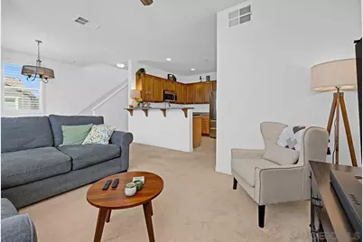  1800 Clare Lane, Santee, CA 92071 - Photo 8