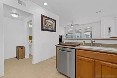  1800 Clare Lane, Santee, CA 92071 - Photo 14