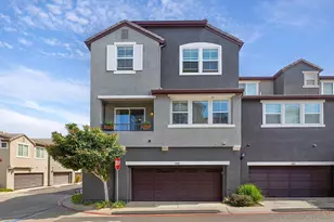 1800 Clare Ln, Santee, CA 92071 - Photo 1