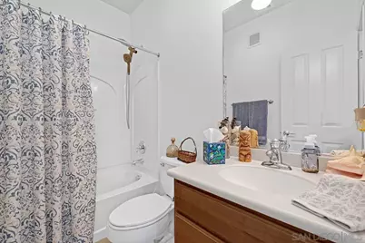  1800 Clare Lane, Santee, CA 92071 - Photo 26