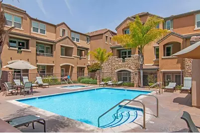  1800 Clare Lane, Santee, CA 92071 - Photo 30