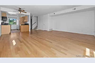  5710 Ferber St, San Diego, CA 92122 - Photo 6