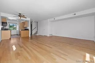 5710 Ferber St, San Diego, CA 92122 - Photo 6