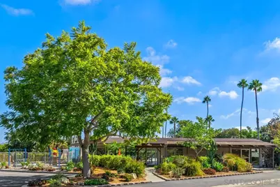  5710 Ferber St, San Diego, CA 92122 - Photo 28