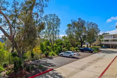  5710 Ferber St, San Diego, CA 92122 - Photo 16