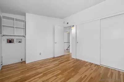  5710 Ferber St, San Diego, CA 92122 - Photo 24