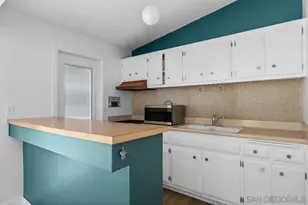 5710 Ferber St, San Diego, CA 92122 - Photo 32