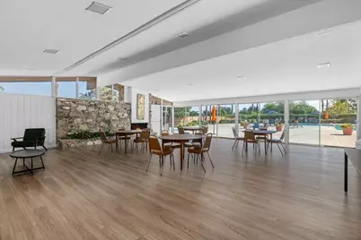  5710 Ferber St, San Diego, CA 92122 - Photo 30