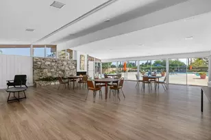 5710 Ferber St, San Diego, CA 92122 - Photo 30