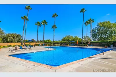  5710 Ferber St, San Diego, CA 92122 - Photo 38