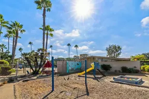 5710 Ferber St, San Diego, CA 92122 - Photo 40