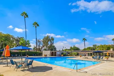  5710 Ferber St, San Diego, CA 92122 - Photo 36