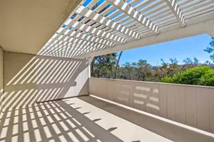5710 Ferber St, San Diego, CA 92122 - Photo 12