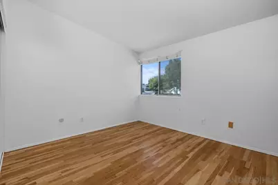  5710 Ferber St, San Diego, CA 92122 - Photo 22