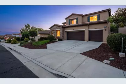 1243 Bellingham Drive, Oceanside, CA 92057 - Photo 34