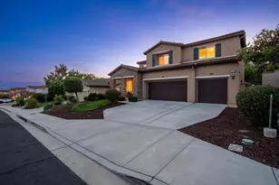 1243 Bellingham Dr, Oceanside, CA 92057 - Photo 34