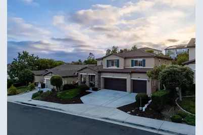  1243 Bellingham Drive, Oceanside, CA 92057 - Photo 32