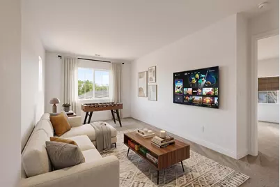  1243 Bellingham Drive, Oceanside, CA 92057 - Photo 10