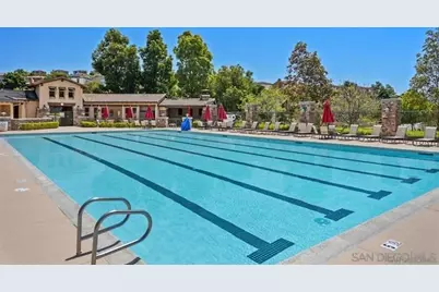  1243 Bellingham Drive, Oceanside, CA 92057 - Photo 24