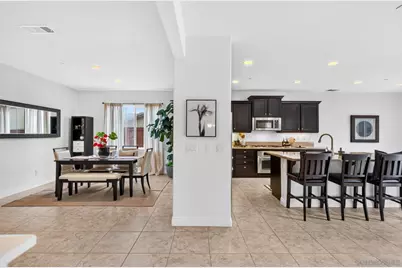  1243 Bellingham Drive, Oceanside, CA 92057 - Photo 4