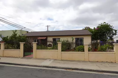  2920 Dahlia, San Diego, CA 92105 - Photo 1