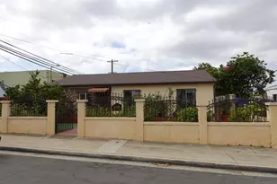 2920 Dahlia, San Diego, CA 92105 - Photo 1