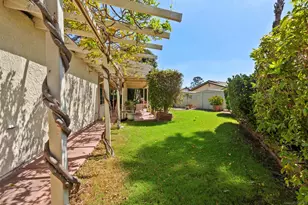 8587 Schneple, San Diego, CA 92126 - Photo 30
