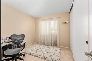 8587 Schneple, San Diego, CA 92126 - Photo 20