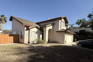 8551 S Slope Dr, Santee, CA 92071 - Photo 1