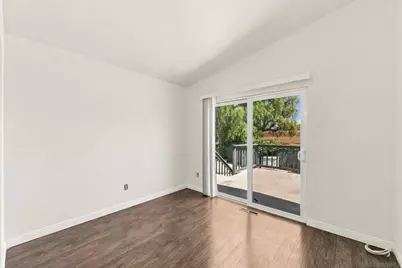  669 Melrose Ave, Chula Vista, CA 91910 - Photo 14