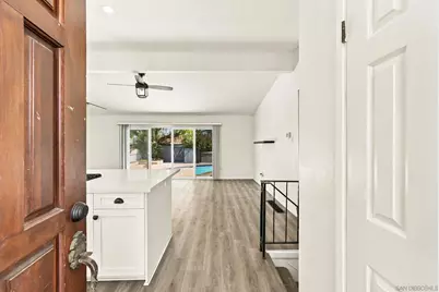  669 Melrose Ave, Chula Vista, CA 91910 - Photo 6