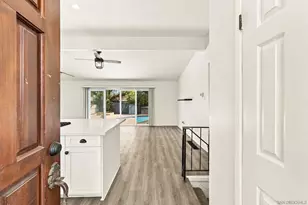 669 Melrose Ave, Chula Vista, CA 91910 - Photo 6