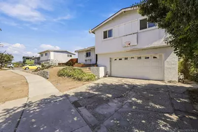  669 Melrose Ave, Chula Vista, CA 91910 - Photo 4