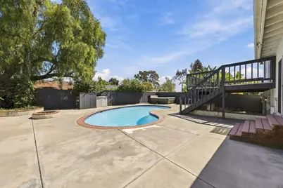  669 Melrose Ave, Chula Vista, CA 91910 - Photo 30