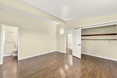  669 Melrose Ave, Chula Vista, CA 91910 - Photo 22
