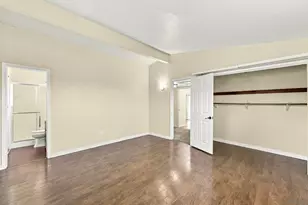 669 Melrose Ave, Chula Vista, CA 91910 - Photo 22