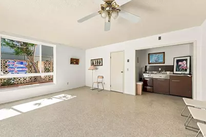  2915 Lawrence Street #8, San Diego, CA 92106 - Photo 26