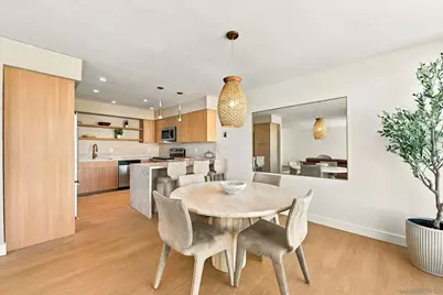  2915 Lawrence Street #8, San Diego, CA 92106 - Photo 10