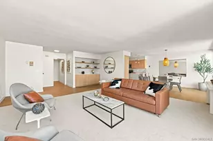 2915 Lawrence St, San Diego, CA 92106 - Photo 1