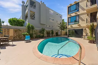  2915 Lawrence Street #8, San Diego, CA 92106 - Photo 20