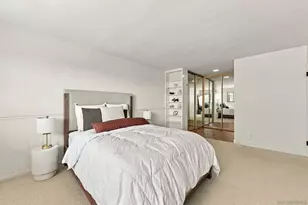 2915 Lawrence St, San Diego, CA 92106 - Photo 12