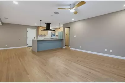  5850 Jan, La Mesa, CA 91942 - Photo 10