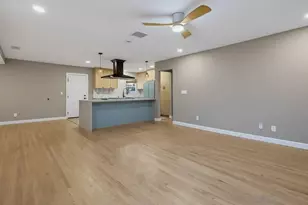 5850 Jan, La Mesa, CA 91942 - Photo 10